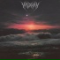 YADXWAY