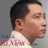 Lâm Sơn feat. Hoàng Linh