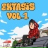 lu6, 2UU!, Elaiyah