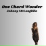Johnny McLaughlin