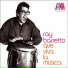 Ray Barretto