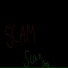 ScanBost