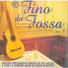 Quarteto em Cy & Miúcha
