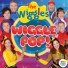 The Wiggles