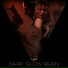 ALIBI Music