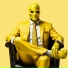 DJ Investor