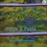 Faiza feat. Fozia