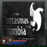 Gupos Fantasmas De La Kumbia