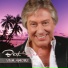 Bert Beel