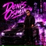 Denis Osminin