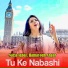 Nazia Iqbal, Hamayoun Angar
