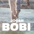JOOSH