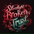 Silverlight