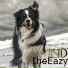 theEazy