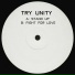 Try Unity