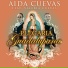 Aida Cuevas feat. Valeria Cuevas