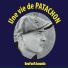 Patachon