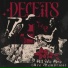 DECEITS