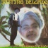 Justino Delgado