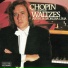 Arthur Moreira Lima, Frédéric Chopin