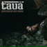 TAUÃ feat. Mestrinho