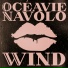 NAVOLO, Océavie
