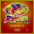 BANDA REPRISE