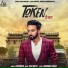 Parvinder