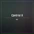 Control X
