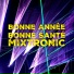 Mixtronic