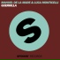Who Is Your Favorite DJ?