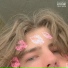MOLOVER