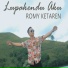 Romy Ketaren