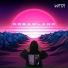 WRTR