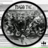 Tiago Thc, Rick Beatz