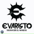 Evaristo Música