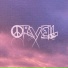 Orvell