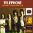 Téléphone