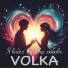 VOLKA