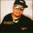 DY HERTZ
