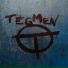 Tëgmen
