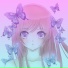 Wa11y feat. detochka