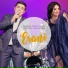 Martin Mkrtchyan feat. Hripsime Hakobyan