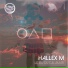 Hallex M