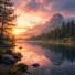Mulitari, Расслабляющая Музыка для Сна