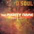 D'soul