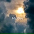 For You