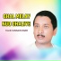 Talib Hussain Dard