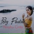 Feby Pratiwi