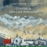 Orpheus Vokalensemble, Michael Alber